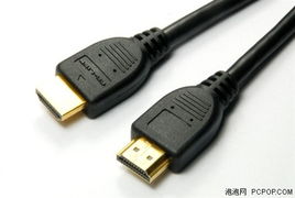 京東團(tuán)購(gòu) ce link 1.4版hdmi線驚爆19.9元